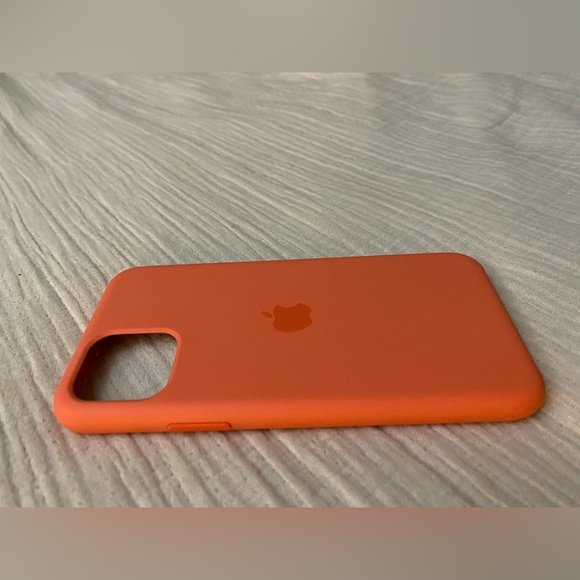 Apple 11 case - Picture 4 of 14